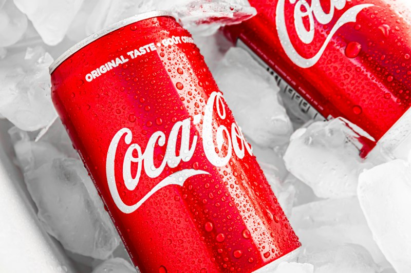 Refresco Línea 1.5L (Frío de Heladera)